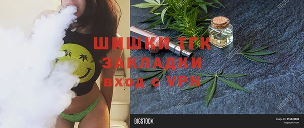 амф Балахна